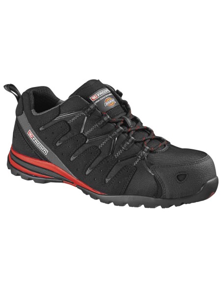 VP.TREK - ZAPATOS DICKIES TREK